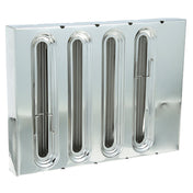 Kason 67001001216 Filter Baffle