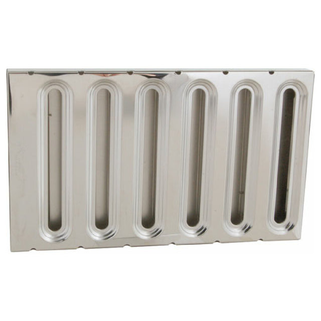 Kason 67001001220 Filter Baffle