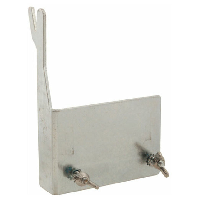 Private Label 1291252 Prongs Baffle Boss Universal