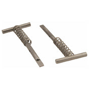 AllPoints 1292040 Handle Filter Locking Fmp Pr
