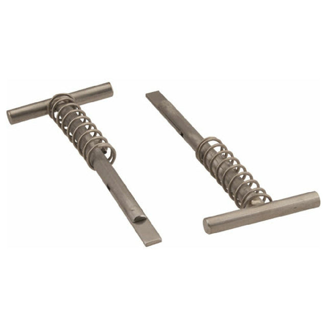 AllPoints 1292040 Handle Filter Locking Fmp Pr