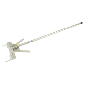 Private Label 1292104 Fork Baffle Liftbaffle B Oss Panda Only