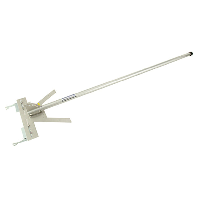 Private Label 1292104 Fork Baffle Liftbaffle B Oss Panda Only