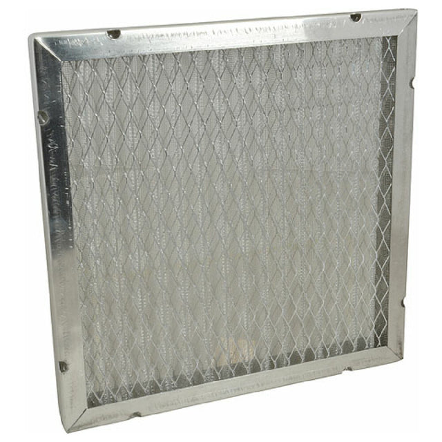 AllPoints 1292140 Filter Mesh12"x12"x1 Al