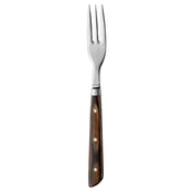 BauscherHepp 54.3202.6070 Steak Fork 8-1/3" 3-tine