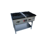 Town 250185 Stand And Undershelf For SR-24-X2