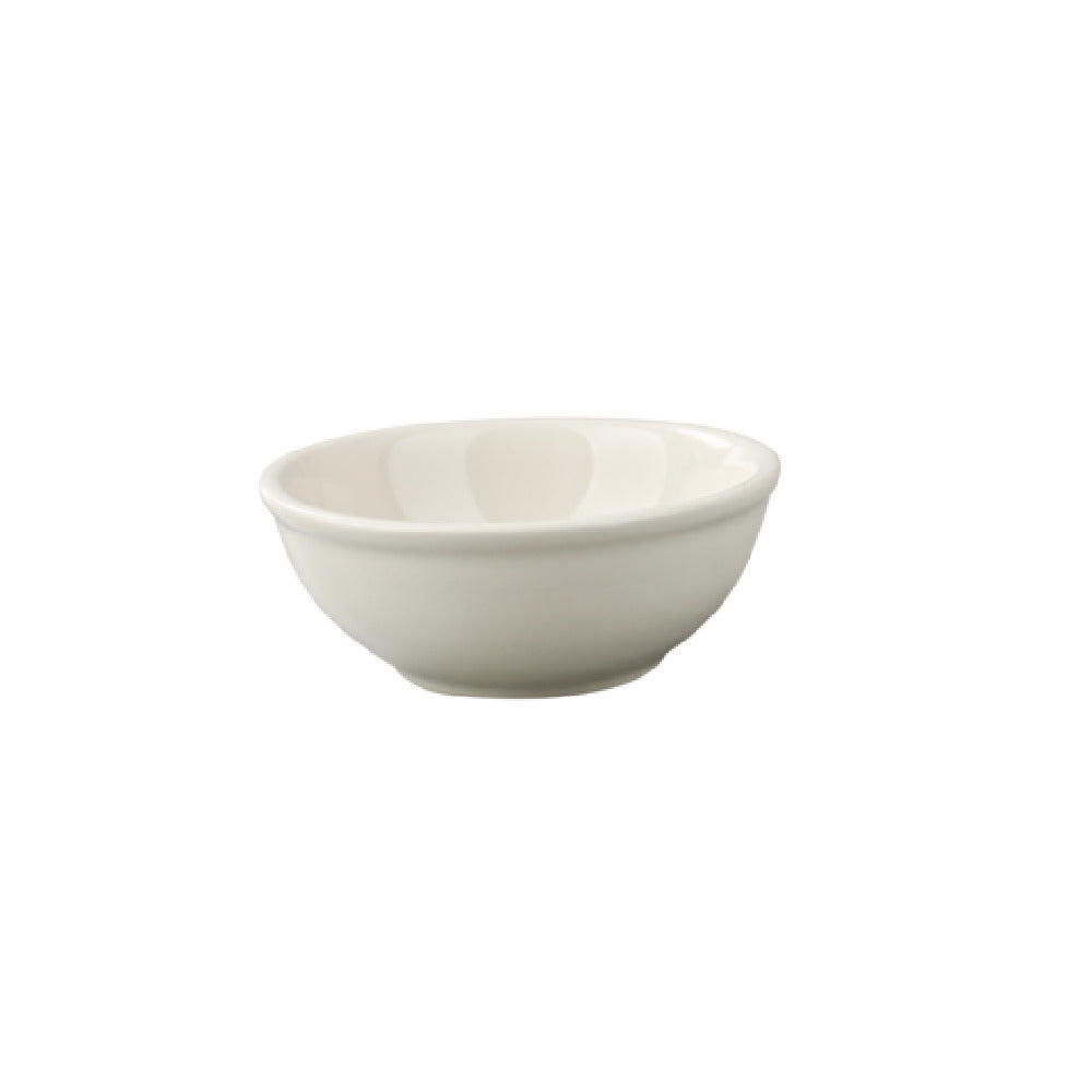 Yanco RE-15 Recovery Nappie 12-1/2 Oz. 5-5/8" Dia. X 2"H