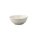 Yanco RE-15 Recovery Nappie 12-1/2 Oz. 5-5/8" Dia. X 2"H