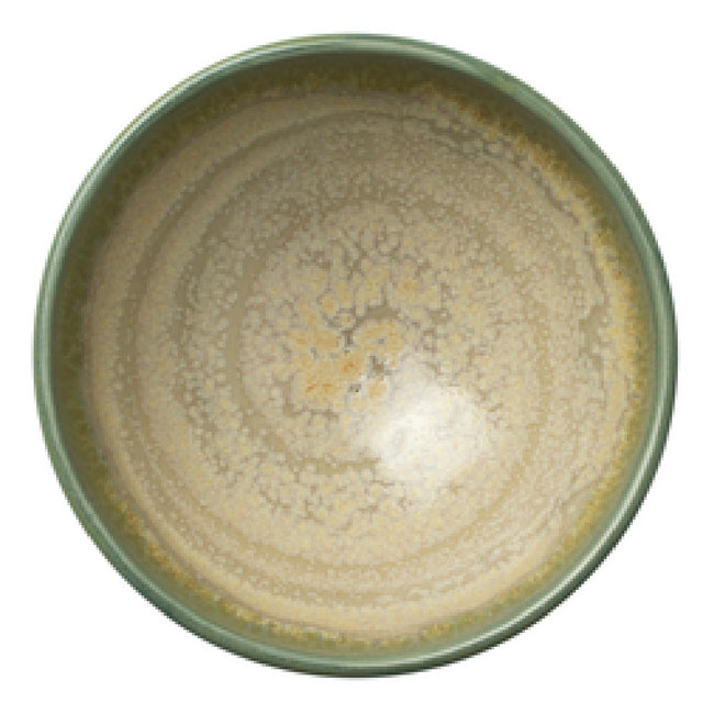 Steelite 17810539 Tulip Bowl 6.75 Oz 4.0" X 2.0"