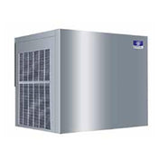 Manitowoc RNF2000C QuietQube® Series Ice Maker Nugget Style Designed For Remote Refrigeration