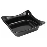 BauscherHepp TB4516 Fleur Collection Deli Crock Insert GN 1/6 Size 3/4 Qt.