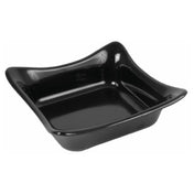 BauscherHepp TB4516 Fleur Collection Deli Crock Insert GN 1/6 Size 3/4 Qt.