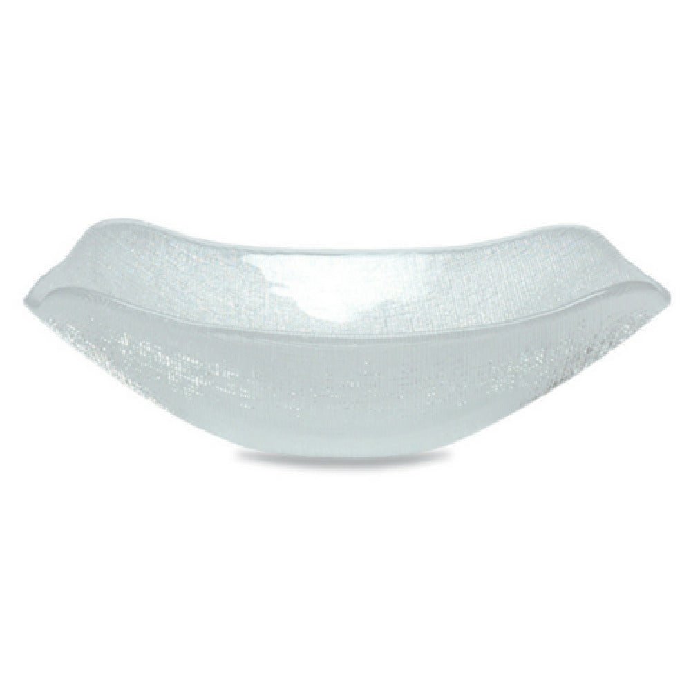 Fortessa 1978.1 Kerala Coupe Bowl 12" (30cm)