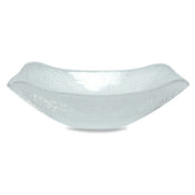 Fortessa 1978.1 Kerala Coupe Bowl 12" (30cm)