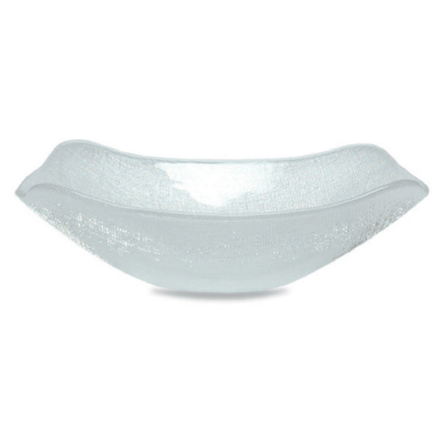 Fortessa 1978.1 Kerala Coupe Bowl 12" (30cm)