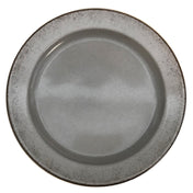 BauscherHepp 110025-700460 Plate 10-1/10" Dia. Round