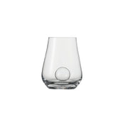 Fortessa 0063.119398 Zwiesel Glass Air Sense Allaround Glass (79) 14.3 Oz. Handmade