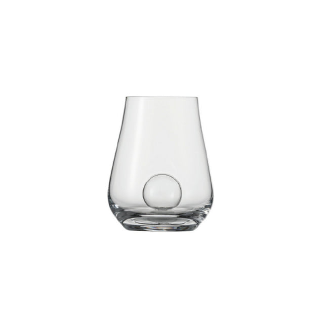 Fortessa 0063.119398 Zwiesel Glass Air Sense Allaround Glass (79) 14.3 Oz. Handmade