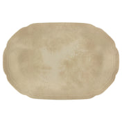 BauscherHepp 532274-426076 Platter 9-1/2" X 6-3/10" Oval