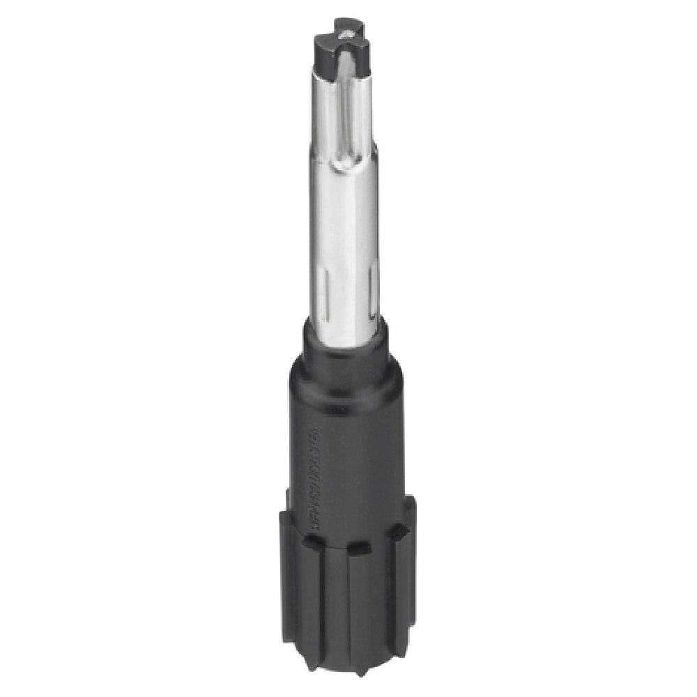 Waring WFP14S9 - Disc Stem, For WFP14S10 & WFP14S12 Only