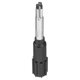 Waring WFP14S9 - Disc Stem, For WFP14S10 & WFP14S12 Only
