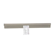 Advance Tabco CM-60 Special Value Check Minder 60" L Mounts To Wall Or Shelf