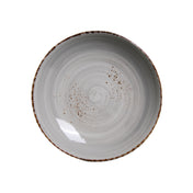 Palate & Plate AW-8750G - Plate, 10-1/2" Dia., Round