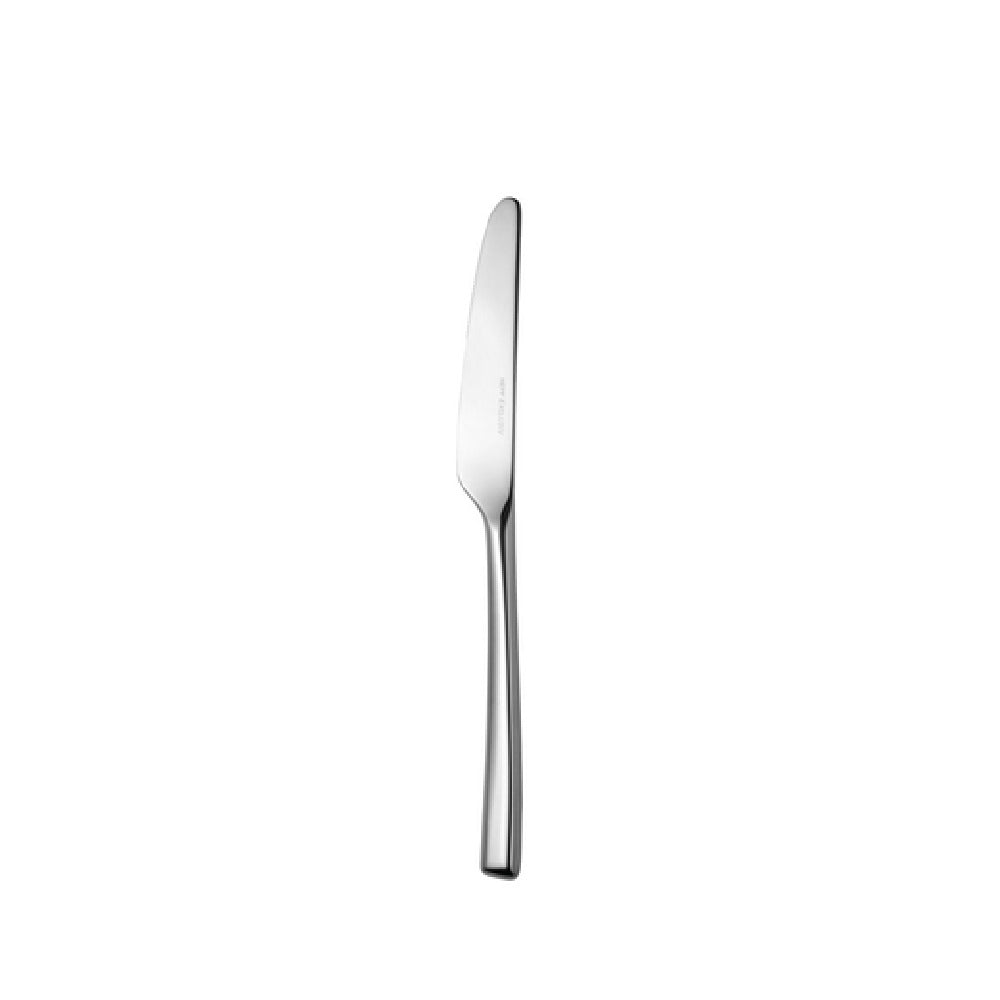 BauscherHepp 56.1506.6049 Dessert Knife 8 2/5" Stainless Steel