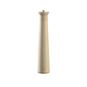 Omcan 43691 (43691) TRE SPADE Nabucco Series Pepper Mill 30cm (11.81") Tall