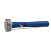 JB Prince U947 70 Falafel Portioner 1-1/2" Dia. 18/10 Stainless Steel