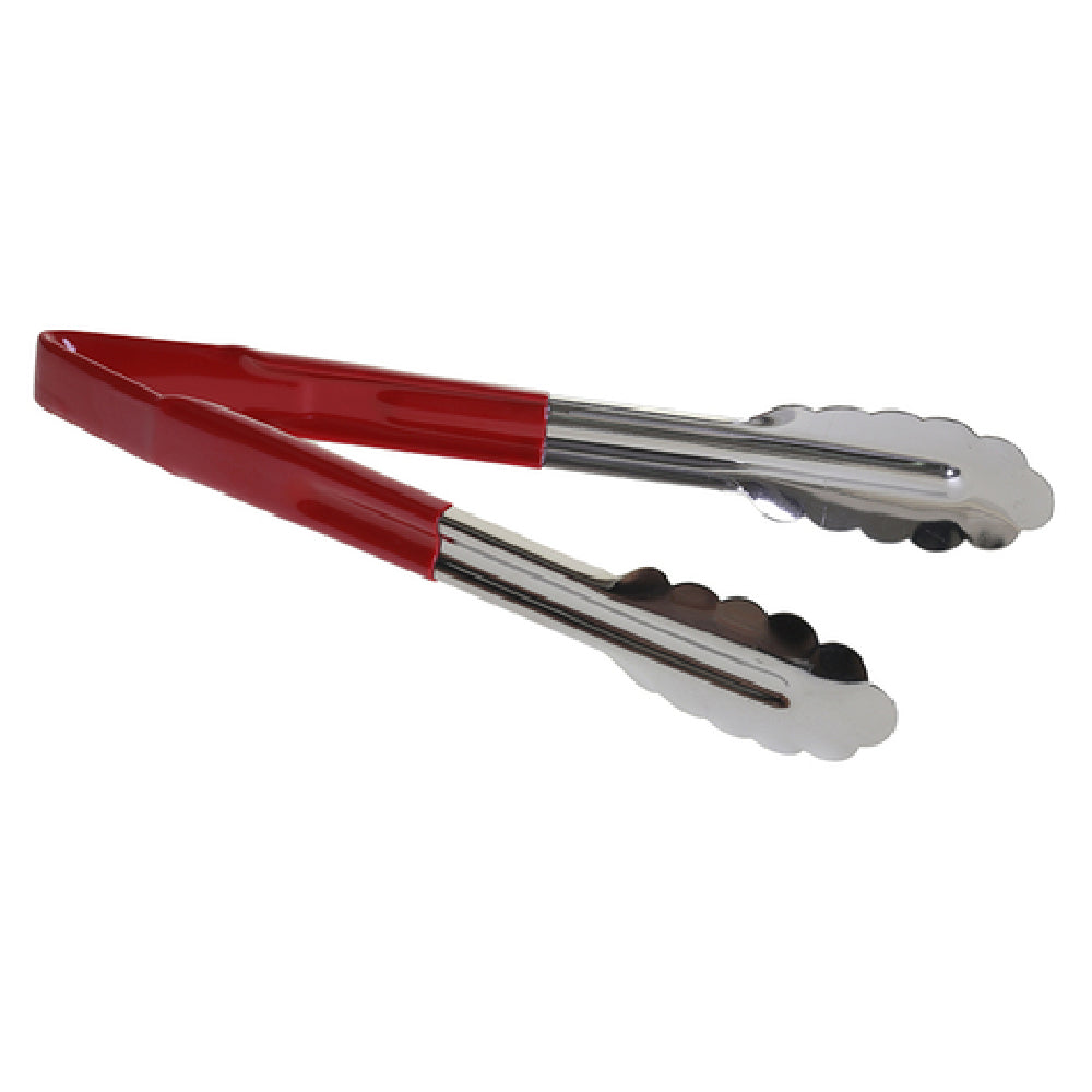 TableCraft Products 3774REU - Tongs, 9-1/2", One Piece