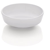 BauscherHepp 52.1020.0215 Bowl 5.9" Dia. Round