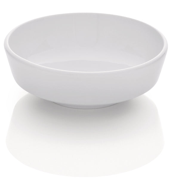BauscherHepp 52.1020.0215 Bowl 5.9" Dia. Round