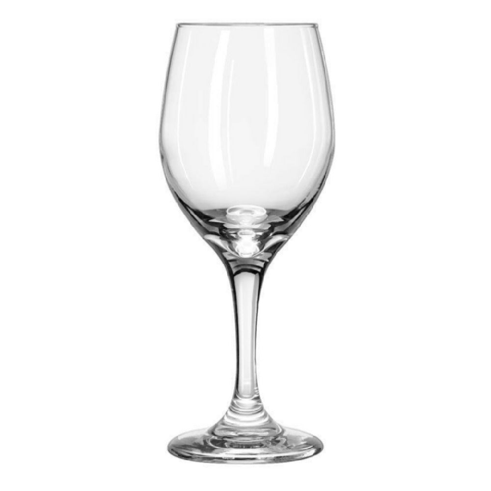 Libbey 3011 - Goblet, 14 Oz., Tall