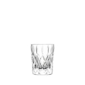 Zwiesel Fortessa 0115.124306 - Schott Zwiesel Bar Selection Age Shot Glass, (35) 2 Oz.