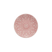 Fortessa STN.5605.02 Havana Rose Salad Plate 8.5" (21cm) Coupe