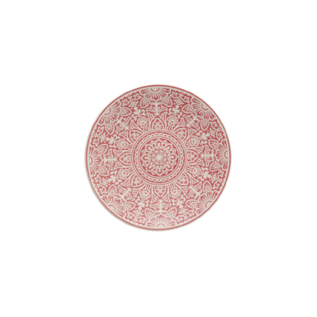 Fortessa STN.5605.02 Havana Rose Salad Plate 8.5" (21cm) Coupe