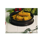 Bon Chef 9600H3034TERRA Tile Tray Custom Cut 13" X 21-3/8"