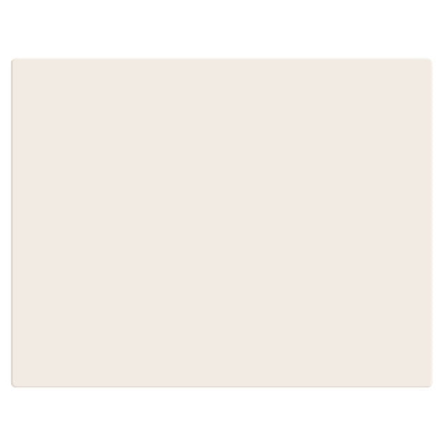 Bon Chef EZ-12-1HGRN EZ Fit Smart Bowl Tile 1/2-size Rectangular