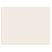 Bon Chef EZ-12-1CARM EZ Fit Smart Bowl Tile 1/2-size Rectangular
