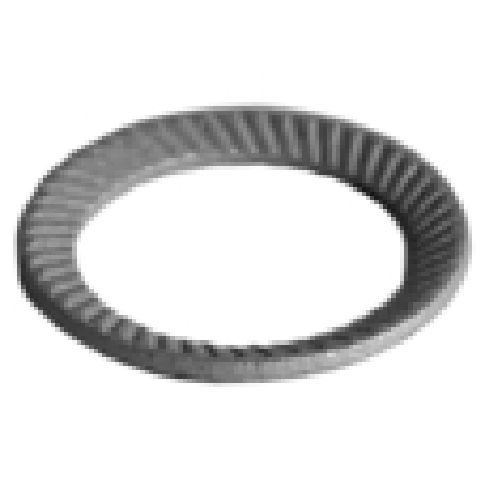 Alfa K55 Lock Washer For Schermer KC Stunner Replaces OEM 010-227550