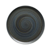 GET Enterprises PA1004712812 Plate 11" Dia. Coupe