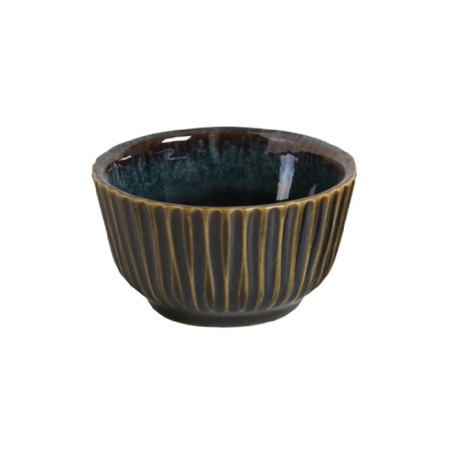 Porto Brasil 14661106701 Linhas Ramekin 3.5" 5.75 Oz