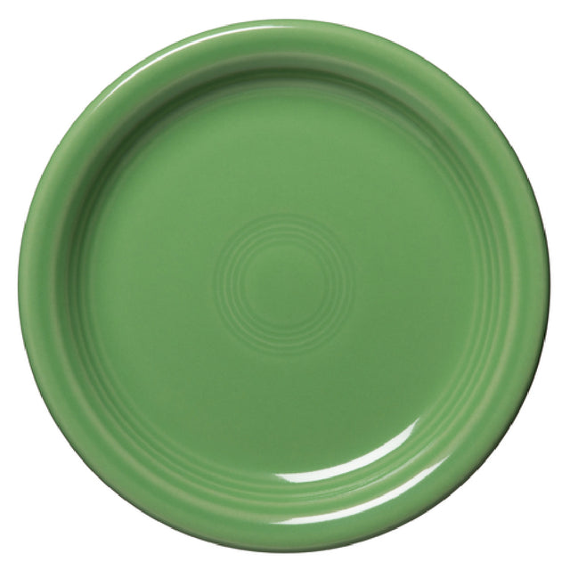 Steelite HL1461344 Appetizer Plate 6-5/8" Round