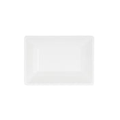 Cal Mil 24201-57-15 Plate 5"W X 7"D X 1.37"H Rectangular