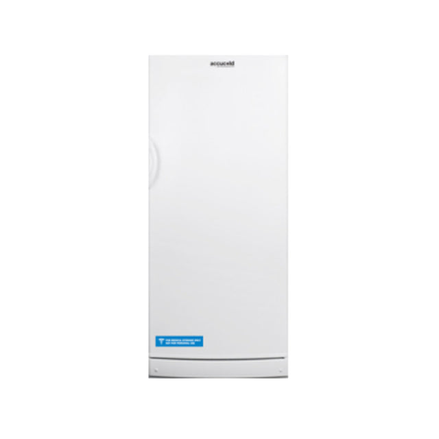 Summit FFAR10 Refrigerator Reach-in One-section