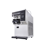 Taylor Company ISI-300TA Single Flavor Countertop Air-Cooled