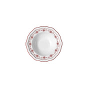Steelite 62535FP816 Rim Fruit Dish 5.05.5" X 1.75" Adelina