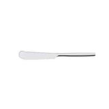 BauscherHepp 01.0466.6069 Bread/Butter Knife 6-3/4" Monobloc