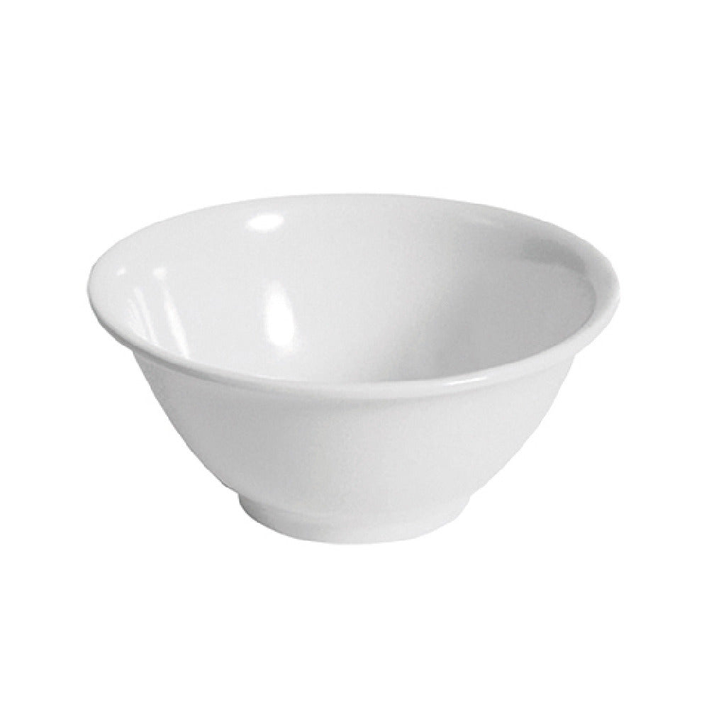 BauscherHepp T1159 Valencia Bowl 40-9/16 Oz. 8-1/16" X 3-3/4"H